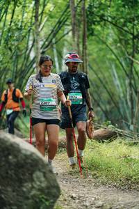 BIB: 
                            <button type="button" onclick="openModal(28033050)" class="btn btn-primary btn-sm float-right btn-popup" data-toggle="modal" data-target=".modal-high-quality">
                        <i class="fas fa-shopping-cart"></i> Add to Cart
                    </button>
                                            <button type="button" onclick="isThisMe(28033050, true)" class="btn btn-success btn-sm float-right btn-popup btn-isme hidden" data-toggle="tooltip" data-placement="bottom" title="นี่คือรูปของคุณใช่ไหม คลิกที่นี่เพื่อเอาเข้าอัลบั้ม">
                        <i class="fas fa-plus"></i> Add to album
                    </button>
                    <button type="button" onclick="isThisMe(28033050, false)" class="btn btn-warning btn-sm float-right btn-popup btn-isnotme hidden">
                        <i class="fas fa-ban"></i> Remove from album
                    </button>